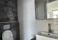 Dostępny zakup Apartamenty od dewelopera w Alanyi - kompleks z koncepcją hotelu w okolicy Oba 10