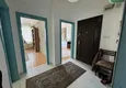 Dostępny zakup Apartament 2+1 w centrum Alanyi, Półwysep Kale — umeblowany i z widokiem na morze 1