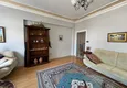 Dostępny zakup Apartament 2+1 w centrum Alanyi, Półwysep Kale — umeblowany i z widokiem na morze 11
