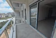 Dostępny zakup Nieruchomość w Gazipasa od inwestora - apartament 1+1 w kompleksie z transferem na morze 7