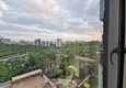 Dostępny zakup Pilna sprzedaż nieruchomości w Alanyi - apartamenty z widokiem na morze w Mahmutlar 11