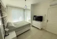 Dostępny zakup Apartament 2+1 w Alanyi — nowe meble, luksusowa rezydencja, dzielnica Mahmutlar 11