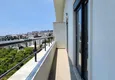Dostępny zakup Apartamenty od dewelopera w Alanyi - kompleks z koncepcją hotelu w okolicy Oba 11