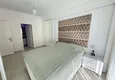 Dostępny zakup Apartament 2+1 w Alanyi — nowe meble, luksusowa rezydencja, dzielnica Mahmutlar 12