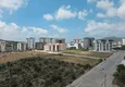 Dostępny zakup Nieruchomość w Gazipasa od inwestora - apartament 1+1 w kompleksie z transferem na morze 8