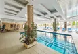 Kupić Apartament 2+1 w Alanyi — nowe meble, luksusowa rezydencja, dzielnica Mahmutlar 16