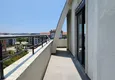 Dostępny zakup Apartamenty od dewelopera w Alanyi - kompleks z koncepcją hotelu w okolicy Oba 12