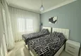 Dostępny zakup Apartament 2+1 w Alanyi — nowe meble, luksusowa rezydencja, dzielnica Mahmutlar 13