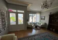 Dostępny zakup Apartament 2+1 w centrum Alanyi, Półwysep Kale — umeblowany i z widokiem na morze 13
