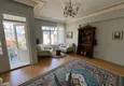 Dostępny zakup Apartament 2+1 w centrum Alanyi, Półwysep Kale — umeblowany i z widokiem na morze 14