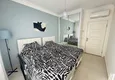 Dostępny zakup Apartament 2+1 w Alanyi — nowe meble, luksusowa rezydencja, dzielnica Mahmutlar 14