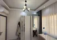 Dostępny zakup Pilna sprzedaż nieruchomości w Alanyi - apartamenty z widokiem na morze w Mahmutlar 25