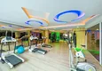 Kupić Apartament 2+1 w Alanyi — nowe meble, luksusowa rezydencja, dzielnica Mahmutlar 18