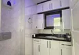 Dostępny zakup Apartament 2+1 w Alanyi — nowe meble, luksusowa rezydencja, dzielnica Mahmutlar 15
