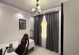 Dostępny zakup Pilna sprzedaż nieruchomości w Alanyi - apartamenty z widokiem na morze w Mahmutlar 27