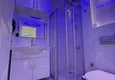 Dostępny zakup Apartament 2+1 w Alanyi — nowe meble, luksusowa rezydencja, dzielnica Mahmutlar 16