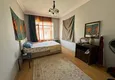 Dostępny zakup Apartament 2+1 w centrum Alanyi, Półwysep Kale — umeblowany i z widokiem na morze 17