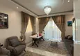 Dostępny zakup Pilna sprzedaż nieruchomości w Alanyi - apartamenty z widokiem na morze w Mahmutlar 28