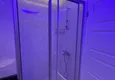 Dostępny zakup Apartament 2+1 w Alanyi — nowe meble, luksusowa rezydencja, dzielnica Mahmutlar 17