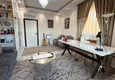 Dostępny zakup Pilna sprzedaż nieruchomości w Alanyi - apartamenty z widokiem na morze w Mahmutlar 29