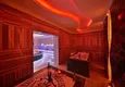 Kupić Apartament 2+1 w Alanyi — nowe meble, luksusowa rezydencja, dzielnica Mahmutlar 22