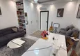 Dostępny zakup Pilna sprzedaż nieruchomości w Alanyi - apartamenty z widokiem na morze w Mahmutlar 30