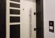 Dostępny zakup Apartamenty od dewelopera w Alanyi - kompleks z koncepcją hotelu w okolicy Oba 1