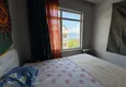 Dostępny zakup Apartament 2+1 w centrum Alanyi, Półwysep Kale — umeblowany i z widokiem na morze 20