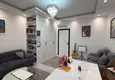 Dostępny zakup Pilna sprzedaż nieruchomości w Alanyi - apartamenty z widokiem na morze w Mahmutlar 31