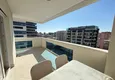 Dostępny zakup Apartament 2+1 w Alanyi — nowe meble, luksusowa rezydencja, dzielnica Mahmutlar 20