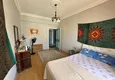 Dostępny zakup Apartament 2+1 w centrum Alanyi, Półwysep Kale — umeblowany i z widokiem na morze 21