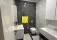 Dostępny zakup Pilna sprzedaż nieruchomości w Alanyi - apartamenty z widokiem na morze w Mahmutlar 32