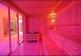 Kupić Apartament 2+1 w Alanyi — nowe meble, luksusowa rezydencja, dzielnica Mahmutlar 25