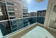 Dostępny zakup Apartament 2+1 w Alanyi — nowe meble, luksusowa rezydencja, dzielnica Mahmutlar 21