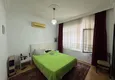 Dostępny zakup Apartament 2+1 w centrum Alanyi, Półwysep Kale — umeblowany i z widokiem na morze 22