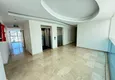 Kupić Apartament 2+1 w Alanyi — nowe meble, luksusowa rezydencja, dzielnica Mahmutlar 26