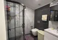 Dostępny zakup Pilna sprzedaż nieruchomości w Alanyi - apartamenty z widokiem na morze w Mahmutlar 33