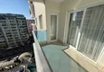 Dostępny zakup Apartament 2+1 w Alanyi — nowe meble, luksusowa rezydencja, dzielnica Mahmutlar 22