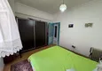 Dostępny zakup Apartament 2+1 w centrum Alanyi, Półwysep Kale — umeblowany i z widokiem na morze 24