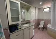 Dostępny zakup Apartament 2+1 w centrum Alanyi, Półwysep Kale — umeblowany i z widokiem na morze 25