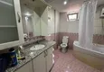 Dostępny zakup Apartament 2+1 w centrum Alanyi, Półwysep Kale — umeblowany i z widokiem na morze 26