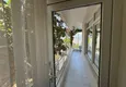 Dostępny zakup Apartament 2+1 w centrum Alanyi, Półwysep Kale — umeblowany i z widokiem na morze 27