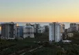 Dostępny zakup Pilna sprzedaż nieruchomości w Alanyi - apartamenty z widokiem na morze w Mahmutlar 39