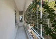 Dostępny zakup Apartament 2+1 w centrum Alanyi, Półwysep Kale — umeblowany i z widokiem na morze 29