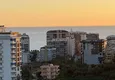 Dostępny zakup Pilna sprzedaż nieruchomości w Alanyi - apartamenty z widokiem na morze w Mahmutlar 40