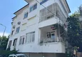 Kupić Apartament 2+1 w centrum Alanyi, Półwysep Kale — umeblowany i z widokiem na morze 2