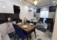 Dostępny zakup Pilna sprzedaż nieruchomości w Alanyi - apartamenty z widokiem na morze w Mahmutlar 2
