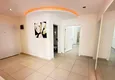 Dostępny zakup Apartament 2+1 w Alanyi — nowe meble, luksusowa rezydencja, dzielnica Mahmutlar 2