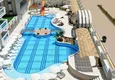 Kupić Apartament 2+1 w Alanyi — nowe meble, luksusowa rezydencja, dzielnica Mahmutlar 5
