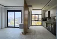 Dostępny zakup Apartamenty od dewelopera w Alanyi - kompleks z koncepcją hotelu w okolicy Oba 2